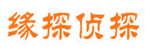 稻城市场调查